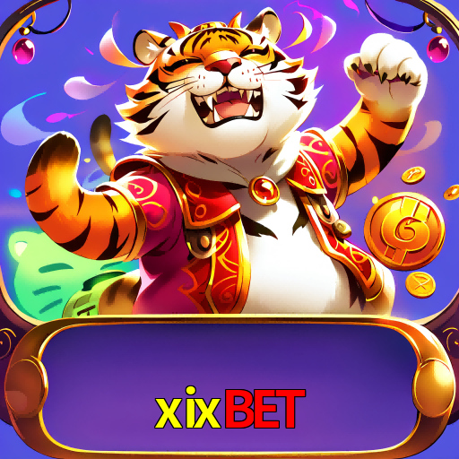 xixbet