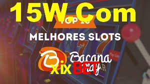 Programa VIP xixbet
