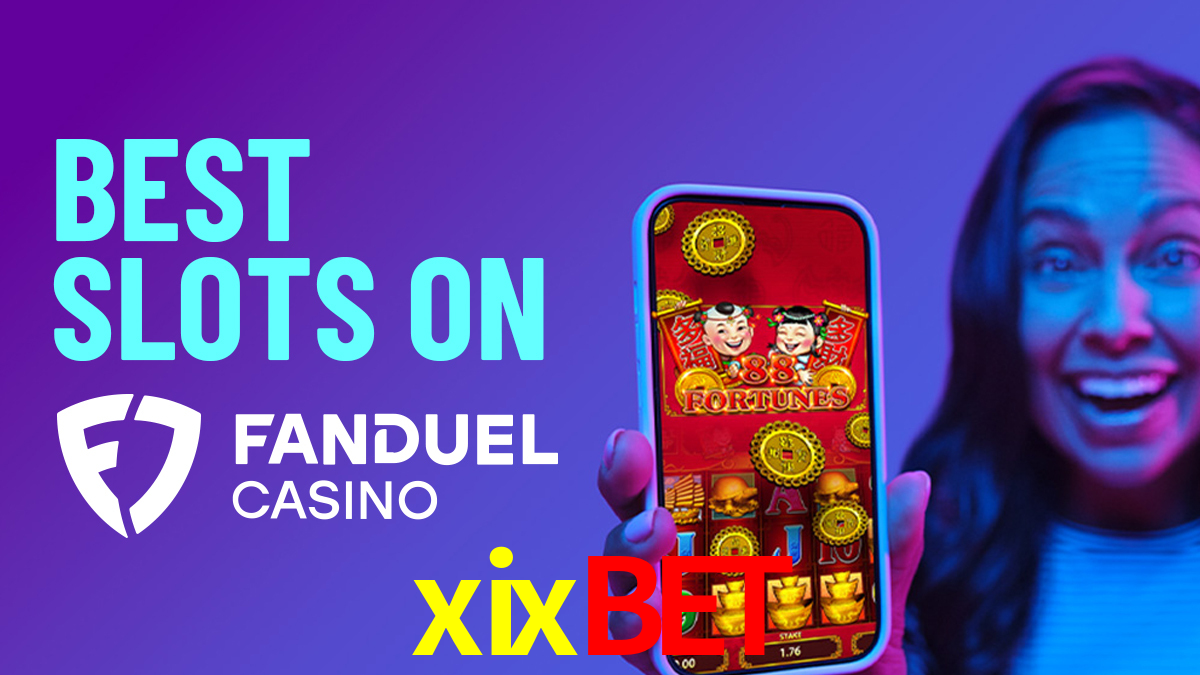 Roulette Table xixbet