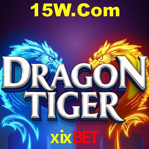 Account Benefits xixbet
