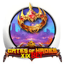 Welcome Bonus xixbet