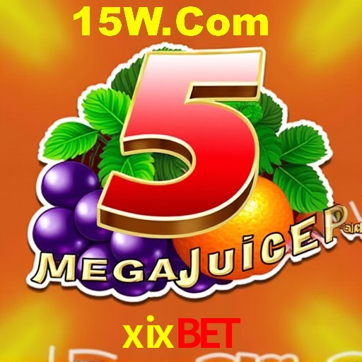 Welcome Bonus xixbet