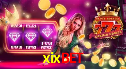 Seasonal Promotions xixbet