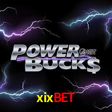 Exclusive Games xixbet