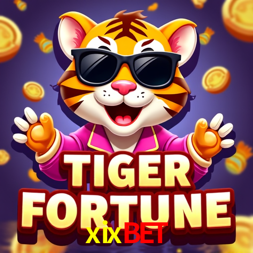 Bonus Features xixbet