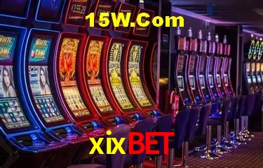API Integration xixbet