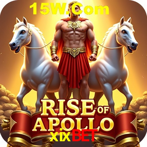 Crash Games Strategies xixbet