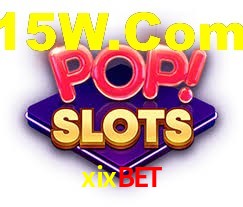 Instant EasyPaisa xixbet